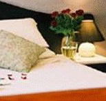 Australian Homestead Motor Inn - eAccommodation