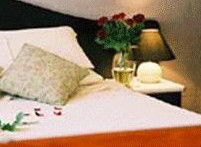 Australian Homestead Motor Inn - eAccommodation 0