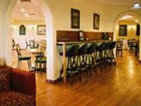 Australian Homestead Motor Inn - eAccommodation 1