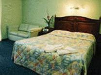 Australian Homestead Motor Inn - eAccommodation 3