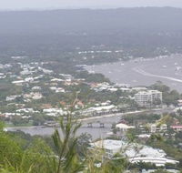 Noosa Keys Resort - eAccommodation