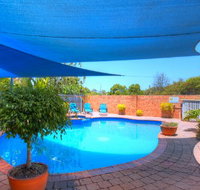 Gold Coast Airport Motel - eAccommodation