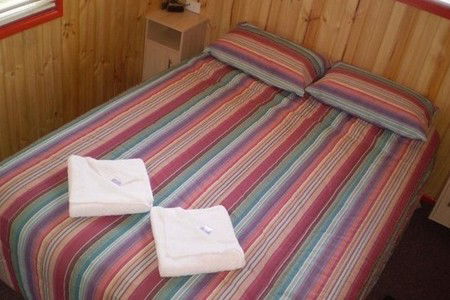 Breddan QLD eAccommodation