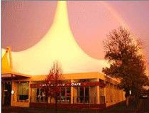 All Seasons Pavilion Hotel - eAccommodation 0