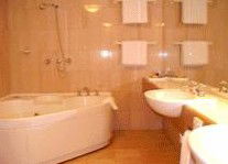 All Seasons Pavilion Hotel - eAccommodation 2