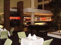 All Seasons Pavilion Hotel - eAccommodation 3