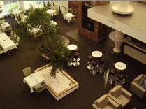 All Seasons Pavilion Hotel - eAccommodation 4