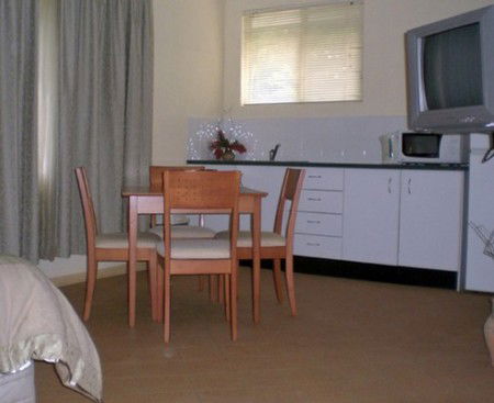 Neds Bed Horse O Tel - eAccommodation 3