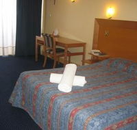 Comfort Inn Gemini - eAccommodation