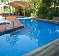 Vitina Studio Motel - eAccommodation