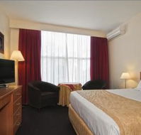 Comfort Inn North Shore - eAccommodation