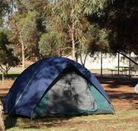 Port Augusta Big 4 Holiday Park - eAccommodation