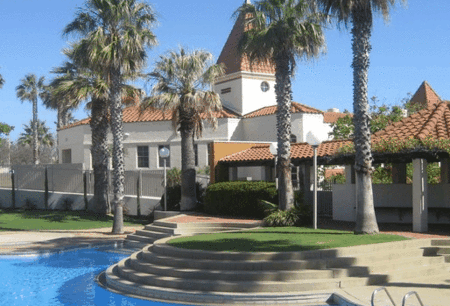 Mindarie Marina - eAccommodation 1