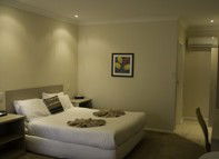 Lincoln Cottage Motor Inn - eAccommodation 1