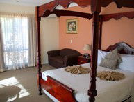Lincoln Cottage Motor Inn - eAccommodation 3