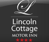 Lincoln Cottage Motor Inn - eAccommodation 4