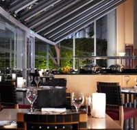 Four Points By Sheraton Darling Harbour - eAccommodation