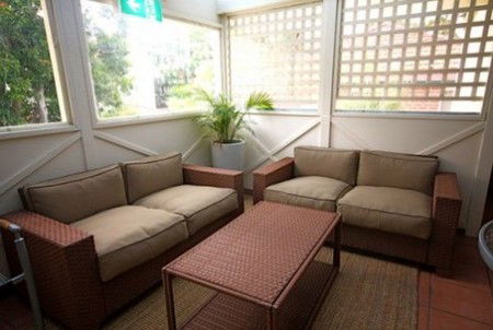 Cremorne Point NSW eAccommodation