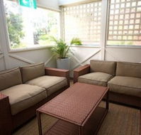 Cremorne Point Manor - eAccommodation