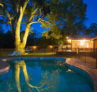 Wilpena Pound Resort - eAccommodation