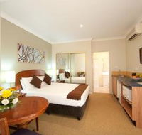 Pokolbin Hills Chateau Resort - eAccommodation