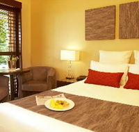 Kununurra Country Club Resort - eAccommodation