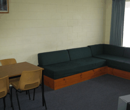 Mersey Bluff Lodge - eAccommodation 4