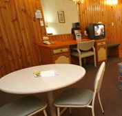 Best Western Blue Diamond Motor Inn - eAccommodation