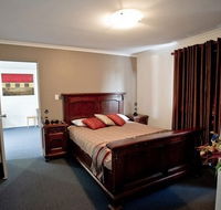 Centrepoint Motor Inn - eAccommodation