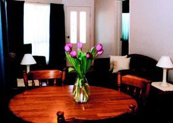 Nepean Shores Resort - eAccommodation 0