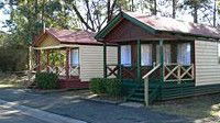 Nepean Shores Resort - eAccommodation 2