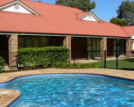 Nepean Shores Resort - eAccommodation 3