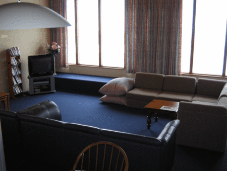 Valhalla Lodge - eAccommodation 4