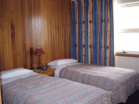 Valhalla Lodge - eAccommodation 5