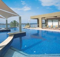 Rydges Port Macquarie - eAccommodation