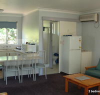 Bermuda Breezes Resort - eAccommodation