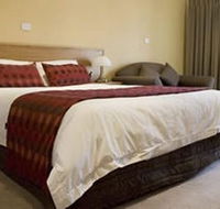 Comfort Inn Campbell - eAccommodation