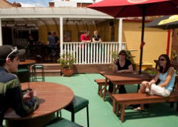 Jack Duggans Irish Pub - eAccommodation 0