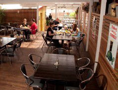 Jack Duggans Irish Pub - eAccommodation 2
