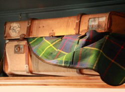 Jack Duggans Irish Pub - eAccommodation 3