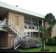 Country Lodge Motor Inn - eAccommodation