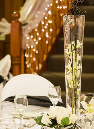 Country Comfort Premier Motel - eAccommodation 4