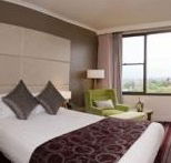 Rydges North Sydney - eAccommodation