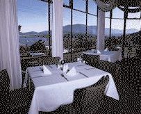 Beltana Hotel - eAccommodation
