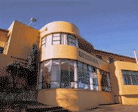 Beltana Hotel - eAccommodation 2