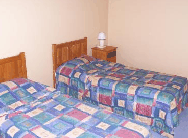 Beltana Hotel - eAccommodation 3
