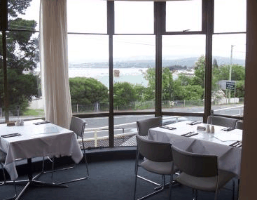 Beltana Hotel - eAccommodation 4