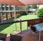 Grace College - eAccommodation