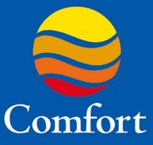Comfort Inn The Pier - eAccommodation 3