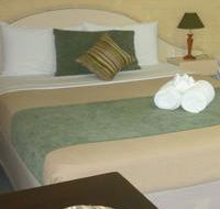 Reef Gateway Motor Inn - eAccommodation
